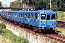 Перед подорожанием проезда киевское метро отчиталось о многомиллионных убытках