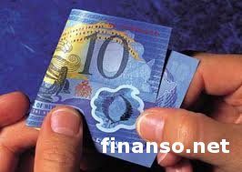Новозеландский доллар последовал за «австралийцем» - обзор