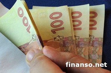 Бывшие сотрудники столичного банка обманули более 70 вкладчиков на 8,4 млн гривен