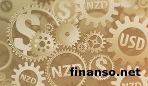 Новозеландский доллар продолжает консолидацию - причины