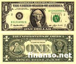 Пара доллар США/японская иена упала во время азиатской сессии - трейдеры