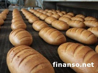До 2015 года цены на хлеб в Киеве изменяться не будут - Попов