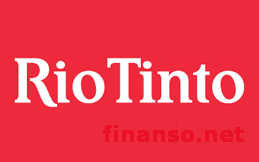 Rio Tinto готов продать свои активы за 1 млрд. долларов