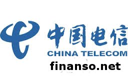 China Telecom показала результат, превышающий рыночные прогнозы