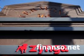 Судя по результатам третьего квартала, Zynga продолжает терпеть убытки