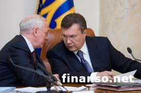 С должности уволен первый замглавы Секретариата Кабмина Юрий Анистратенко