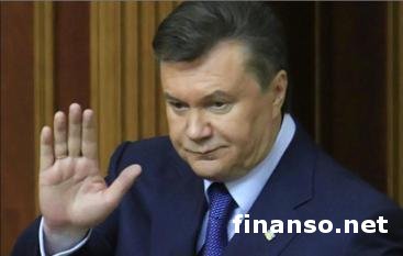 В. Янукович объявил о завершении в Украине “большой приватизации”