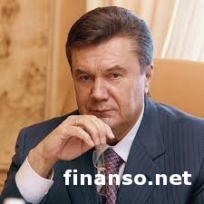 Президент В. Янукович рассказал, зачем Украине ассоциация с Евросоюзом