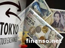 Японская иена продолжает падать как никогда - FOREX MMCIS group