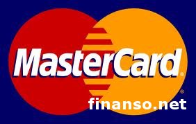 MasterCard сообщила о результатах третьего квартала