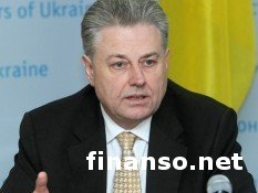 Посол Украины в РФ считает эмоциональным ее противопоставление Евросоюзу