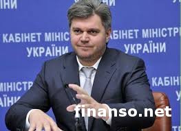 Украина на 29% уменьшила импорт газа из России - выводы
