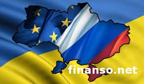 ЕЭК: В ТС готовы работать с Украиной после подписания ассоциации с ЕС