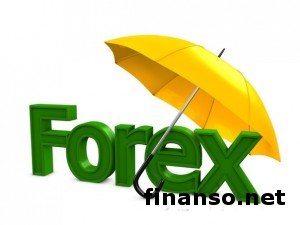Валютный рынок Форекс и его структура