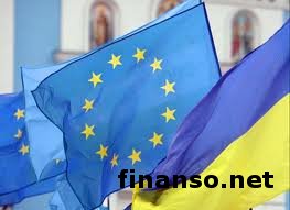 Президент Европарламента поддержал подписание Соглашения об ассоциации Украина-ЕС