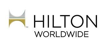 Hilton Worldwide готовится к проведению IPO. Реакция рынка