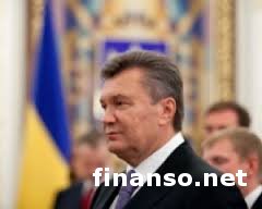 Янукович заверяет, что Украина достигла всех критериев для ассоциации с ЕС