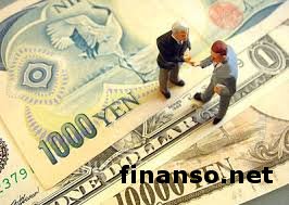 Чтобы защитить восстановление экономики Японии, понадобится пакет расходов на сумму до 10 трлн. иен – реакция рынка