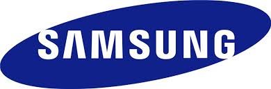 Samsung готова выпустить 64-битные смартфоны. Реакция рынка