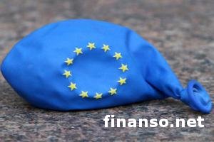 У Европы еще есть надежды на евроинтеграцию Украины