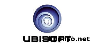 Ubisoft разочаровала инвесторов, сообщив о убытках