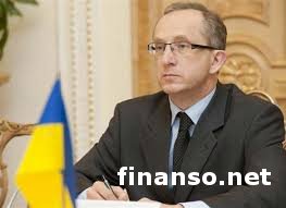 Посол ЕС: Украина следует в правильном направлении