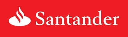 Подразделение Santander будет продано за 942 млн. долларов