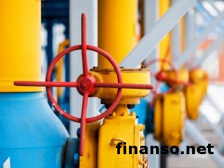 Н. Азаров планирует удешевить газ за счет каспийских поставок – выводы