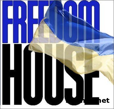 Freedom House: Интернет в Украине стал менее свободным