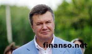 Янукович: Украина вышла на завершающий этап земельной реформы