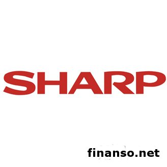 Sharp добилась чистой квартальной прибыли впервые за два года. Реакция рынка