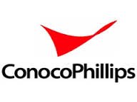 ConocoPhillips нарастила прибыль на 38 процентов