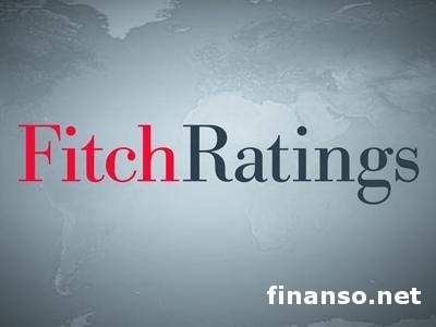 Fitch понизило рейтинг компании Interpipe с ССС до С – причины