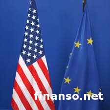 США приостанавливает переговоры с ЕС по Трансатлантическому партнерству - причины
