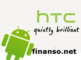 В третьем квартале 2013 года HTC зафиксировала убыток в 101 млн. долларов - причины