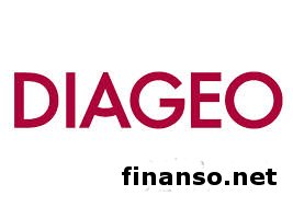 Diageo: большая часть Whyte and Mackay будет продана