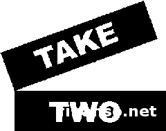 Take-Two удалось выкупить обратно свои акции