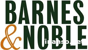 Barnes & Noble сообщил о наращивании чистой прибыли