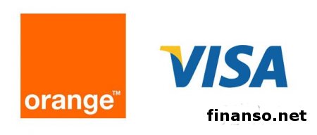 Финансовые услуги в Африке налаживают Visa и Orange. Реакция рынка