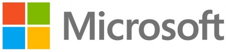 В конце месяца Microsoft покажет Surface. Реакция рынка