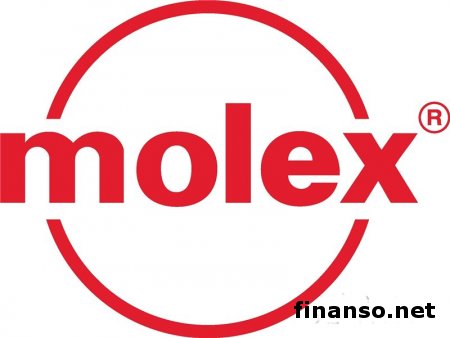 Molex станет собственностью братьев Кох за 7,2 млрд. долларов. Реакция рынка