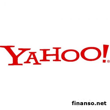 Yahoo! сообщила о росте аудитории сервисов до 800 млн. Реакция инвесторов
