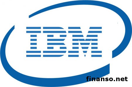 В серверный бизнес IBM готова вложить 1 млрд. долларов. Реакция инвесторов