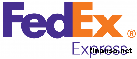 Хедж-фонд Third Point нарастил свою долю в FedEx и Google