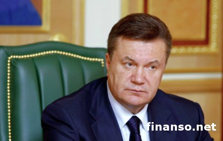 В Кабмине могут произойти кадровые перестановки: Янукович раскритиковал министров
