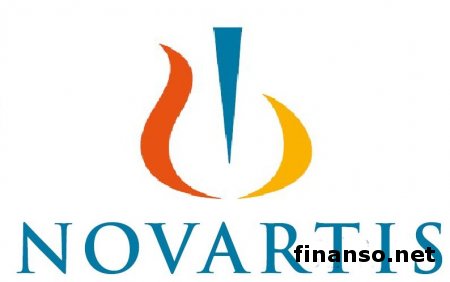 Novartis намерена выкупить свои акции, заплатив за них 5 млрд. долларов