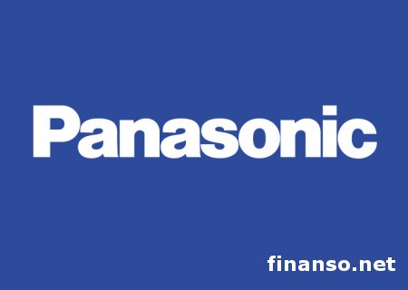 Несколько японских заводов Panasonic будут проданы