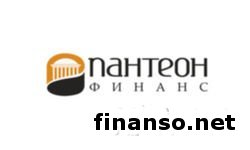 Иена на Forex готова к росту