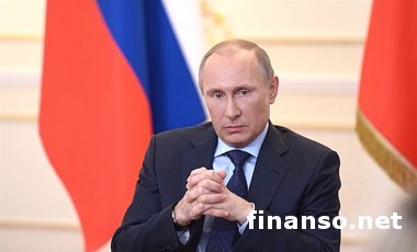 Владимир Путин подписал указ о призыве резервистов на военные сборы – выводы