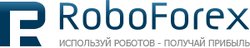 От числа сторонников ужесточения политики будет зависеть реакция рынка Форекс